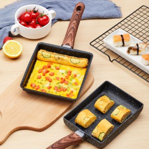 Tamagoyaki Pan2