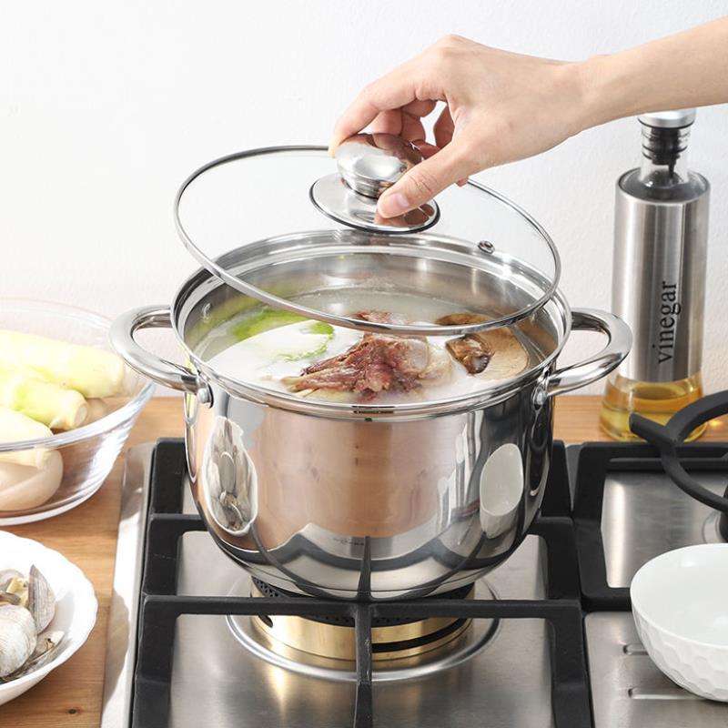 C-type tempered glass lid-2