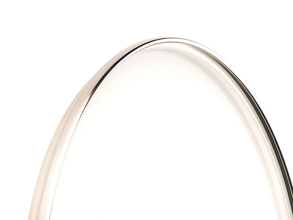 G TYPE DETAIL 1