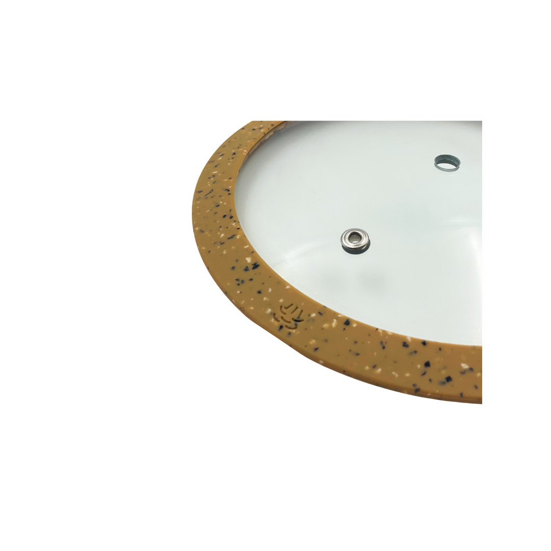 marbled brown 2