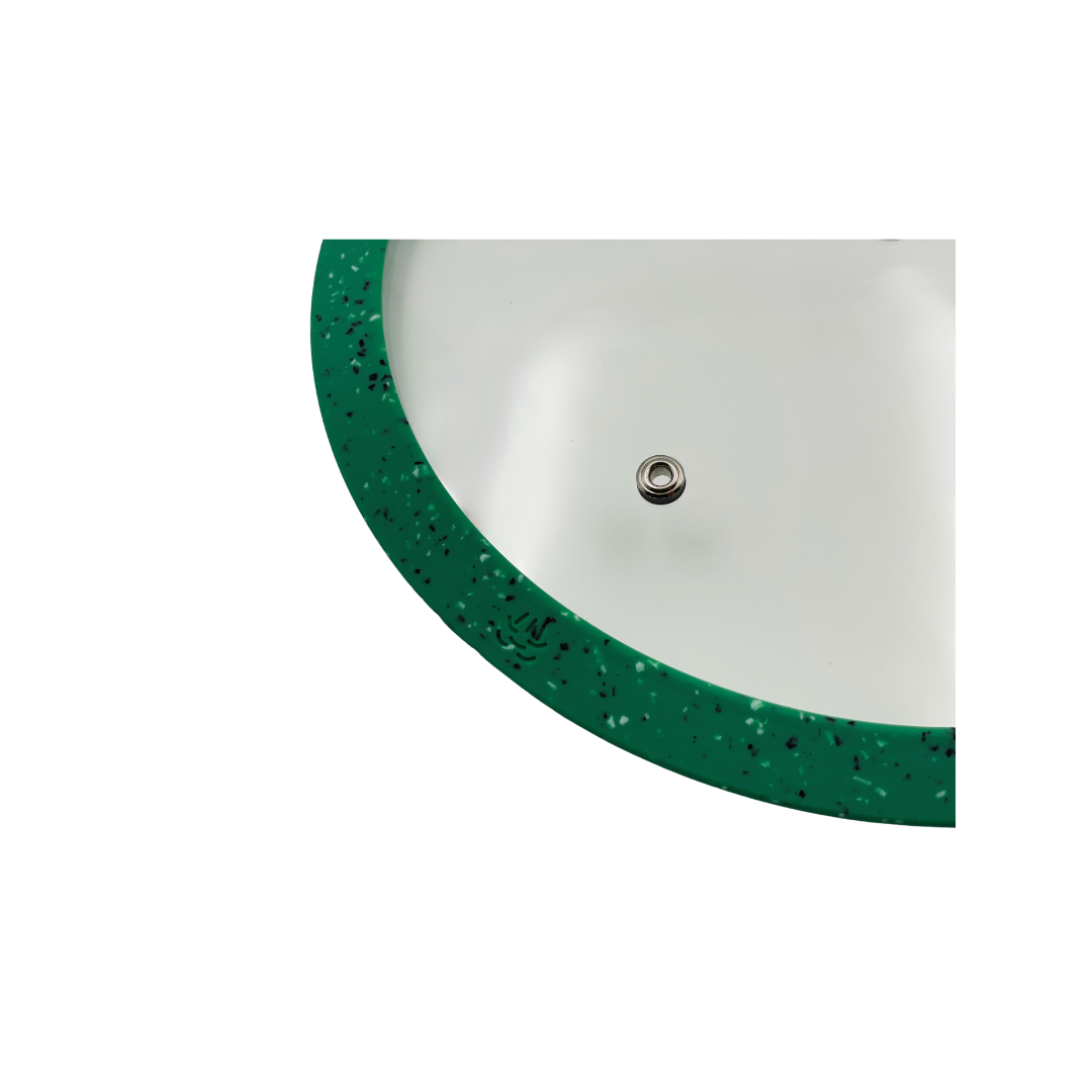 marble green4