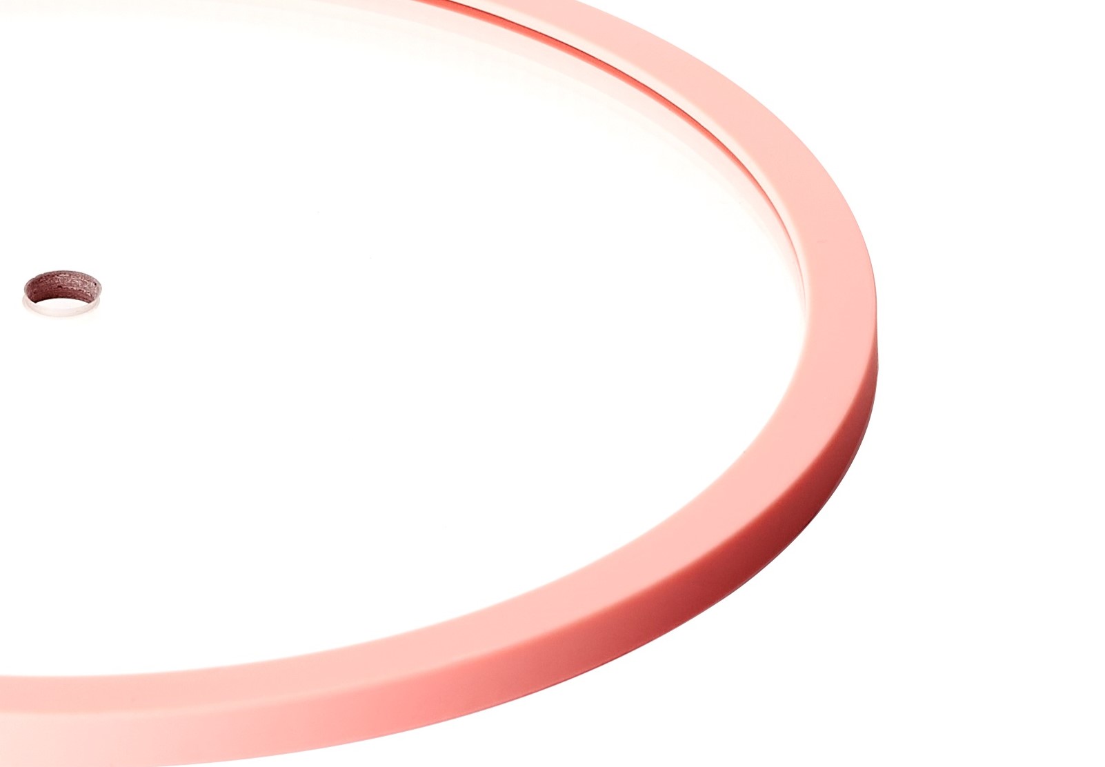 pink flat 2