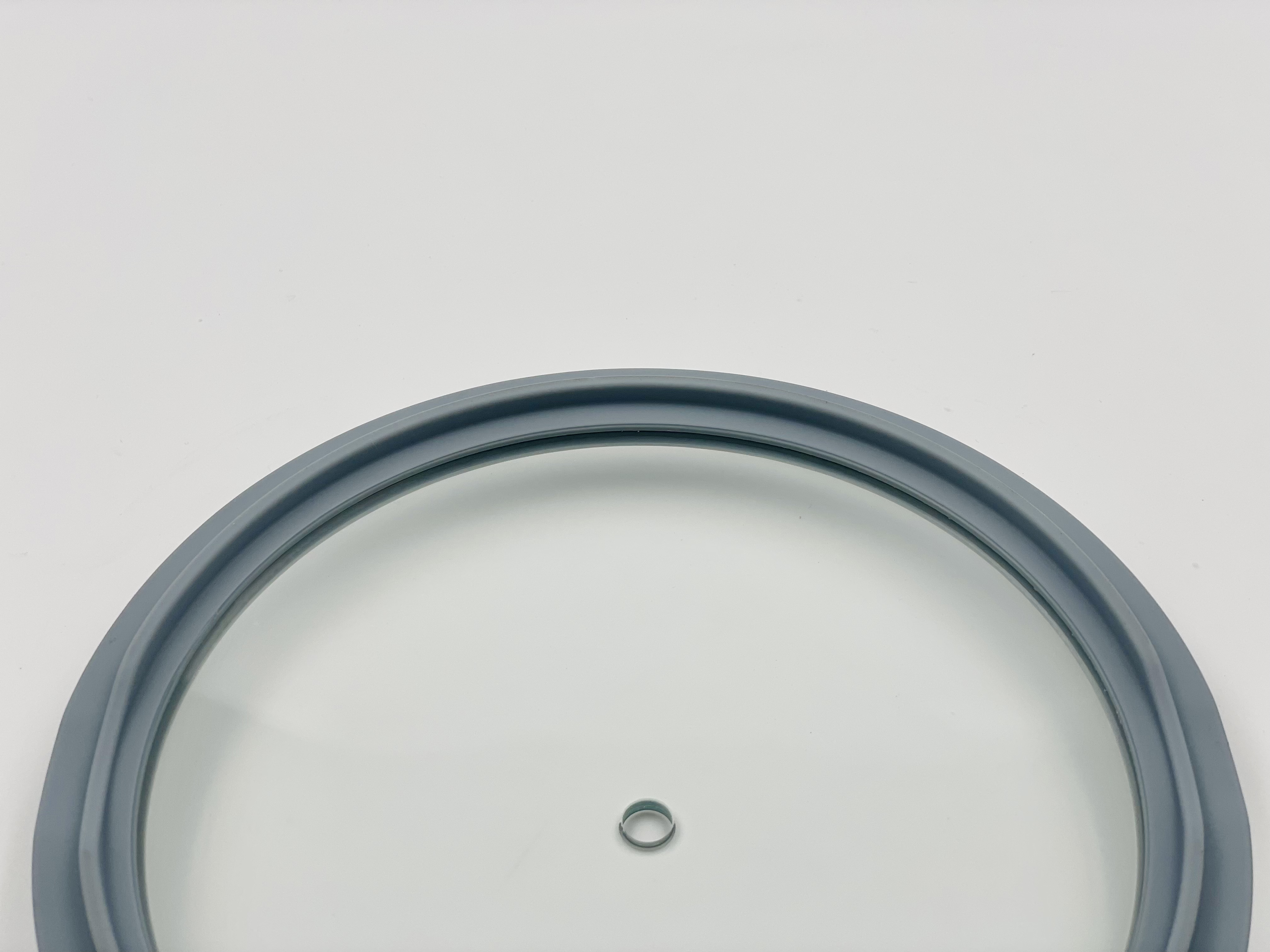 light gray4
